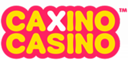caxino logo by GamblerSay