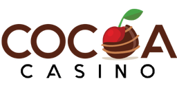 cocoa casino logo by GamblerSay