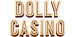 dolly casino logo by GamblerSay