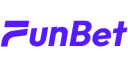 funbet Casino logo by GamblerSay