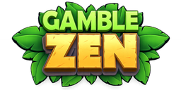 gamblezen Casino logo by GamblerSay