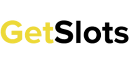 getslots Casino logo by GamblerSay