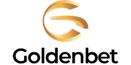 goldenbet Casino logo by GamblerSay