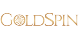 goldspin logo by GamblerSay