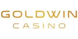goldwin casino logo by GamblerSay