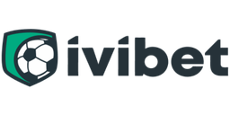 ivibet Casino logo by GamblerSay