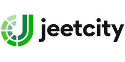 jeetcity Casino logo by GamblerSay