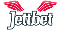 jettbet Casino logo by GamblerSay