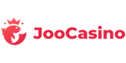 joo casino logo by GamblerSay