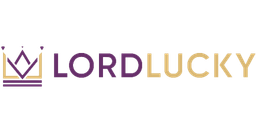 lord lucky logo by GamblerSay