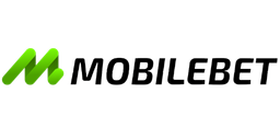 mobilebet logo by GamblerSay