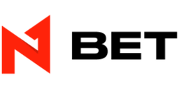 n1 bet Casino logo by GamblerSay