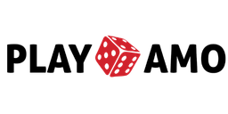 playamo logo by GamblerSay