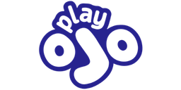 playojo Casino logo by GamblerSay
