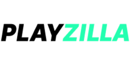 playzilla Casino logo by GamblerSay