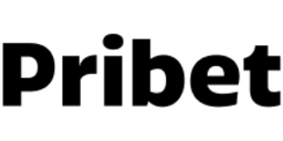 pribet Casino logo by GamblerSay