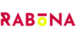 rabona casino logo by GamblerSay