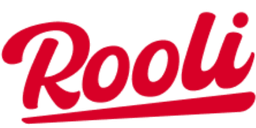 rooli casino logo by GamblerSay