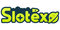slotexo casino logo by GamblerSay