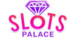 slotspalace Casino logo by GamblerSay