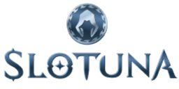slotuna Casino logo by GamblerSay