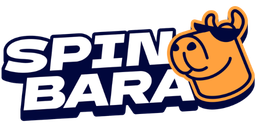 spinbara logo by GamblerSay