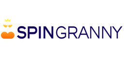 spingranny logo by GamblerSay