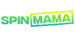 spinmama Casino logo by GamblerSay