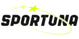 sportuna Casino logo by GamblerSay