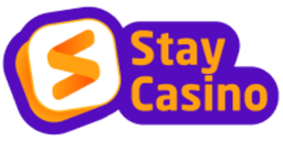 stay casino logo by GamblerSay