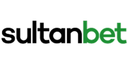 sultanbet Casino logo by GamblerSay