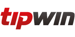 tipwin logo by GamblerSay