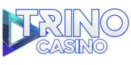 trino casino logo by GamblerSay