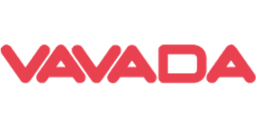 vavada logo by GamblerSay