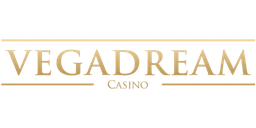 vegadream logo by GamblerSay