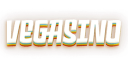 vegasino Casino logo by GamblerSay