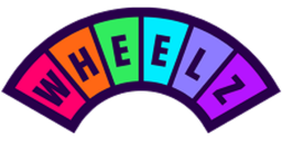 wheelz Casino logo by GamblerSay