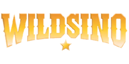 wildsino Casino logo by GamblerSay