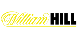 william hill logo by GamblerSay