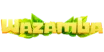 wazamba Casino logo by GamblerSay