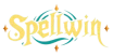 spellwin Casino logo by GamblerSay