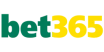 bet365 logo by GamblerSay