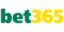 bet365 logo by GamblerSay