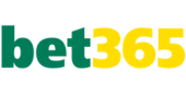 bet365 logo by GamblerSay