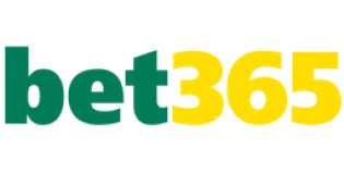 bet365 logo by GamblerSay