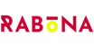 rabona casino logo by GamblerSay