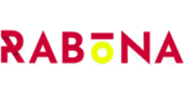 rabona casino logo by GamblerSay