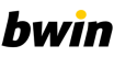 bwin logo by GamblerSay
