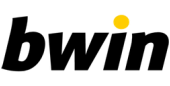 bwin logo by GamblerSay
