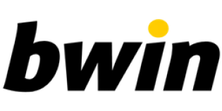 bwin logo by GamblerSay